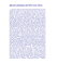 D. Maggiore - Babelonline