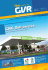 CNG Self-service