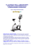 gli attrezzi per il cardiofitness - MEDICINA SPORT On-Line