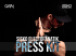 presskit