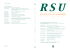 Rivista di Studi Ungheresi - Nuova Serie, n. 11. (2012.)