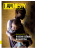 PDF: I Amnesty n.3 luglio 2010 def