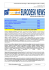 EURODESK 25 MARZO 2016
