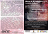 Musica Sacra 2014-Concerto del 21 novembre