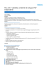 PLC 310 - CoDeSys: ambiente di sviluppo HW- indipendente