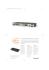 integration packages codec 6000/3000/c90