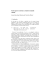 From cause to contrast: a study in semantic change