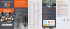 Invito Visitatori - Fastener Fair Italy