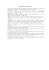 G. Bellettini, V. Beorchia, and M. Paolini, Completeness of