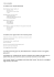 dispensa 6 - WordPress.com