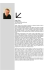Jurgen J. Maerz Consulente Tecnico The Platino Expert Consulting