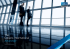 The Colliers International Advantage