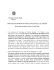 Consolato Generale `Italia Ginevra COMUNICATO INFORMATIVO