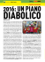 Catalogo Panini Disney 293