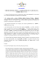 Norme editoriali articoli