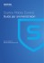 Sophos Mobile Control Guida per amministratori