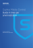 Guida in linea per amministratori di Sophos Mobile Control