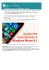 Windows Phone 8.1 Developer Preview