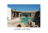 VILLA AMORAS - LISCIA DI VACCA