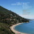 VILLA SANT`ANNA