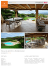 Brochure - Immobiliare Brunati srl