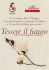 Tessere il futuro - Comune di Albino