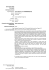 Curriculum Vitae Europass - Comune di Cerro Maggiore