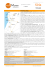programma - Metamondo Tour Operator