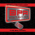 MAME Srl ed il suo brand BPR NUTRITION® nascono dalle idee di