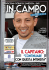 Bari - Sampdoria News