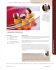 CREMINO SPAZIALE - Icam Linea Professionale