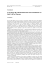Comment Le strategie di comunicazione del - JCOM