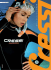 c ollection 2009 - Caccia Pesca Sport Edicola ~ Mamia