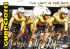 road bikes - Guerciotti
