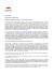 www.filosofia.it Vincenzo Bitti Il Net