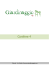 scarica subito il nostro ebook : Conifere 4