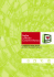Italia: a Media Creative Nation