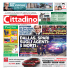 13-luglio-2016 - Cittadino Canadese