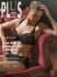 FW 2010 fashion shape underwear