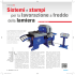 scarica articolo in PDF apparso su Deformazione N° 208 Dicembre