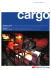 - SBB Cargo