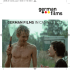 here - German Films