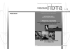 Versione Pdf