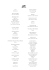 A HA Take on me BILL WITHERS Ain`t no sunshine