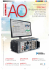 PDF - Automazione Plus