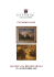 Catalogo Asta - Estense Casa d`Aste