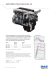 Motori PACCAr MX-13