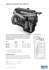 Motori PACCAr MX-11