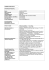 curriculum vitae