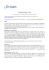 Agenti Biodeteriogeni_Alghe_Approfondimento